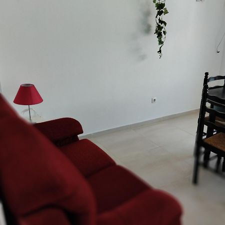 ホテル Jb House ナザレ 部屋 写真